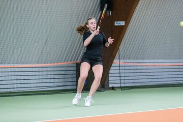 Bild 101 - Sparkassen Pokal Marne